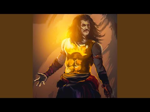 Danveer Karna MAHABHARAT