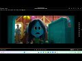 Opening Closing To RGTK 2023 DVD French 5 1
