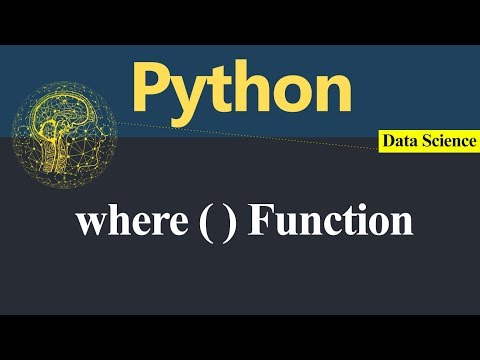 Introduction to Python Hindi