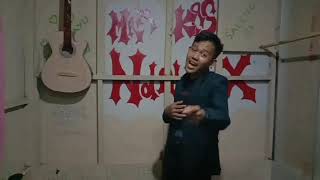 Download lagu 'LOS DOL' - DENNY CAKNAN ( PARODI ) mp3