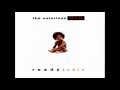 The Notorious B.I.G - Suicidal Thoughts 