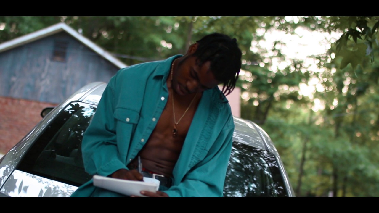 T.R.3 – ”Budget”