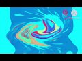 Klasky Csupo Effects 7