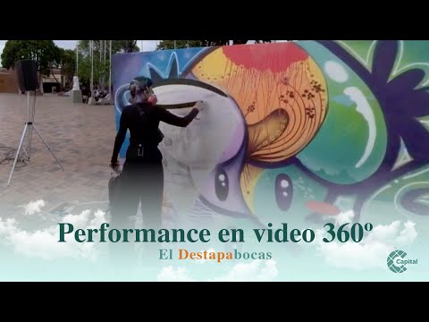 Obra final: El duelo