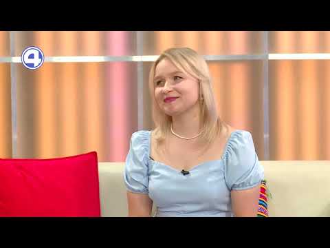 Чем занять детей в Екатеринбурге?