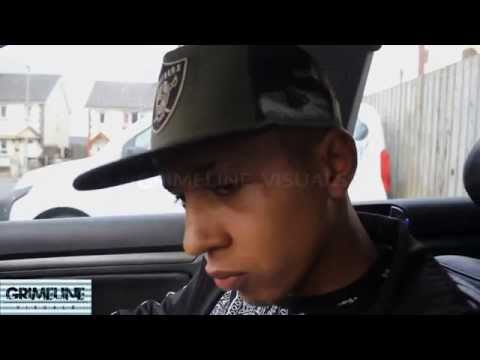 Grimeline Visuals-3R-[HOODRAPS]-S1-E5