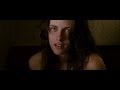 Into The Wild Kristen Stewart Scene