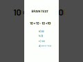 Logical Reasoning Questions Logical ‎ Logicalkings