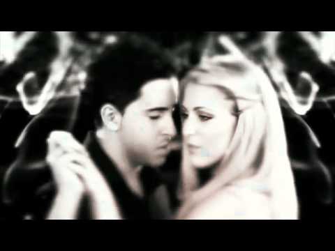 Colby O' Donis - I wanna Touch you (Official Music Video)