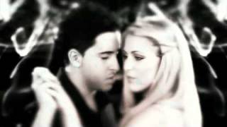 Colby O&#39; Donis - I wanna Touch you (Official Music Video)