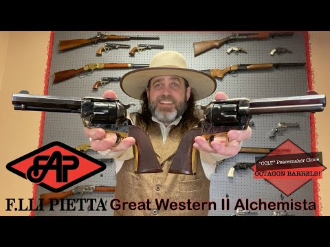 Smooth and Easy Hammer Pull