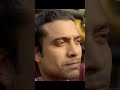 Prem Prabhu Ka Baras Raha Hai Peele Amrit Piya Se Shorts Video