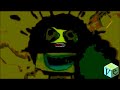 Klasky Csupo Effects 5