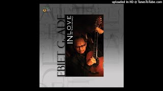 Download lagu Camellia 4 - Ebiet G Ade mp3 Download lagu Camellia 4 - Ebiet G Ade mp3