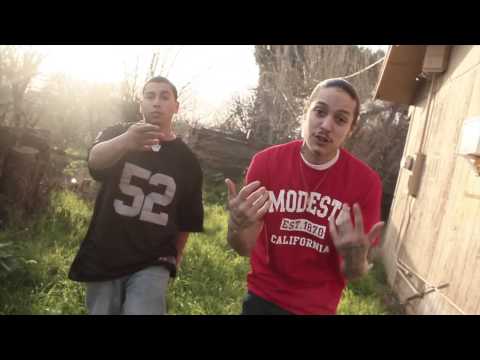 With Us - Lavish x Pops