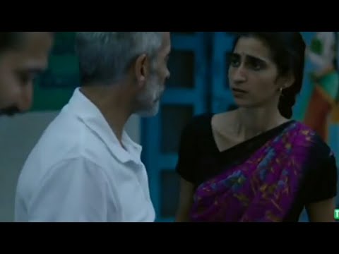 Nairobi telugu movie. money heist fame Nairobi speaking Telugu in Spanish movie ( vinsent Ferrer)