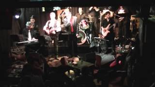 I&#39;m Lost Without You