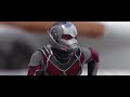 Batalla En El Aeropuerto Civil War Parte 3 Español Latino HD