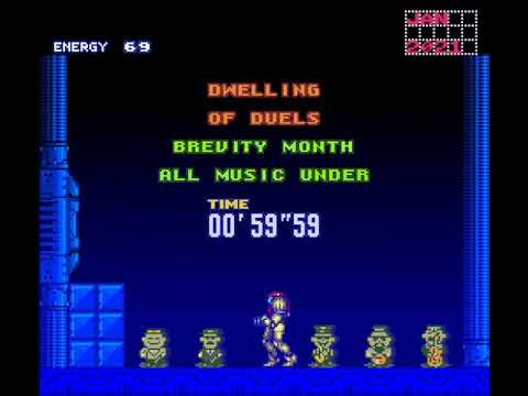 02 Ivan Hakštok - Final Fantasy 5, 6, 7, 8, 9, 10 - High School Reunion