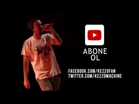 Video thumbnail for İçeriye Gir