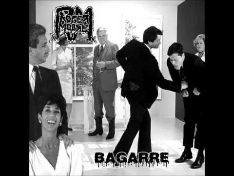 Roger Moore - Laissez-moi crier