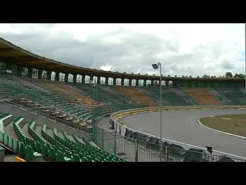 Robert Dowhan   Zachowanie kibica   30 07