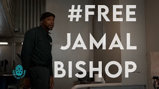 #FREEJAMALBISHOP Reel 1of 4 video
