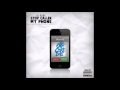Lil Durk - Stop Callin My Phone (New Shit 2013)