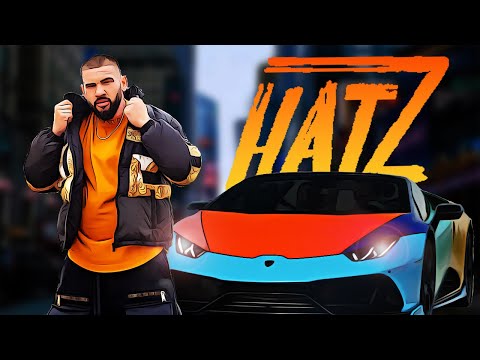 Youtube video image
