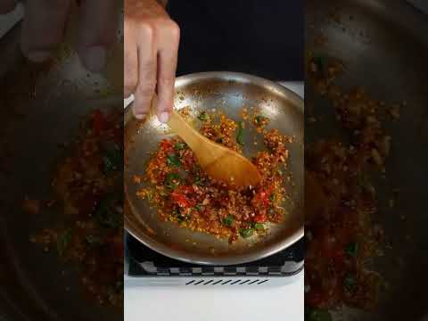 Creamy Steak Bites Recipe 🥩🔥