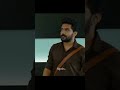 Kavin Walking WhatsApp Status Video ️ From DaDa Movie Kavin Kavinwhatsappstatus Mass