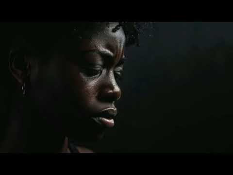 [FREE] Afro Drill Type Beat “IF I COULD TURN BACK TIME”