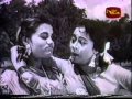 SATHAPANAHA MALSARATA PREMALOKE SUJATHA PERERA