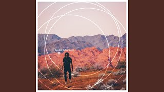 Church / Liquor Store (feat. Noname)