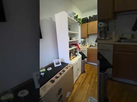 Garden St #9 - Video 7 of 7