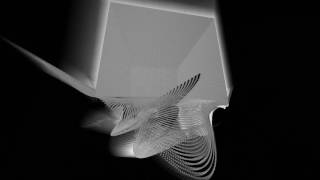 Ricardo Donoso - Quintesence II