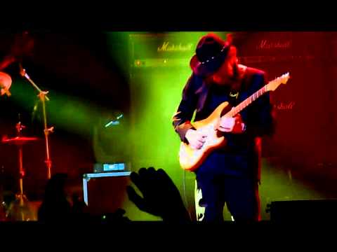 Smak - El Dumo [Arena 2012]