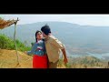 4K QUALITY SONG Samjha Karo Baat Jaani Udit Narayan 90s SuperHIt Song Amir Khan Juhi 90s HIT