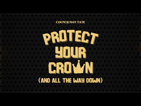 Video thumbnail aGXQIGwr1LU