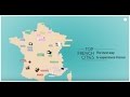 Top French Cities Top French Cities