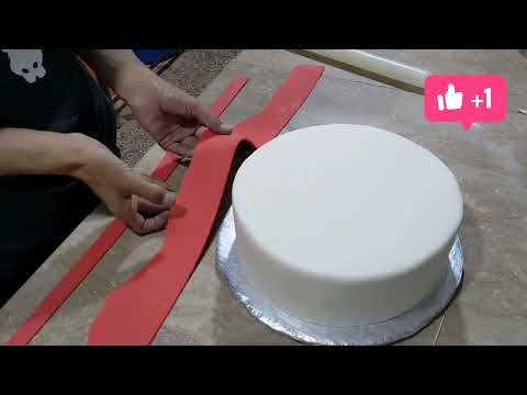 Amazing cake #custom cake # chef Aman Ullah #karachi