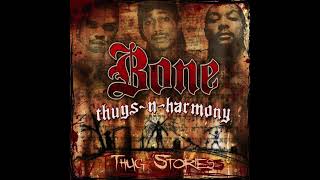 Bone Thugs - Call Me