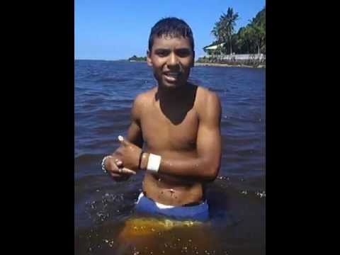 mc da baixada mc polizynha part mc diego