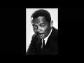 Billy Eckstine | on green dolphin street