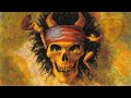 TSOL - ANGEL (1990)