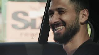 SIXT   Arac Kiralamanın Püf Noktaları GALATASARAY