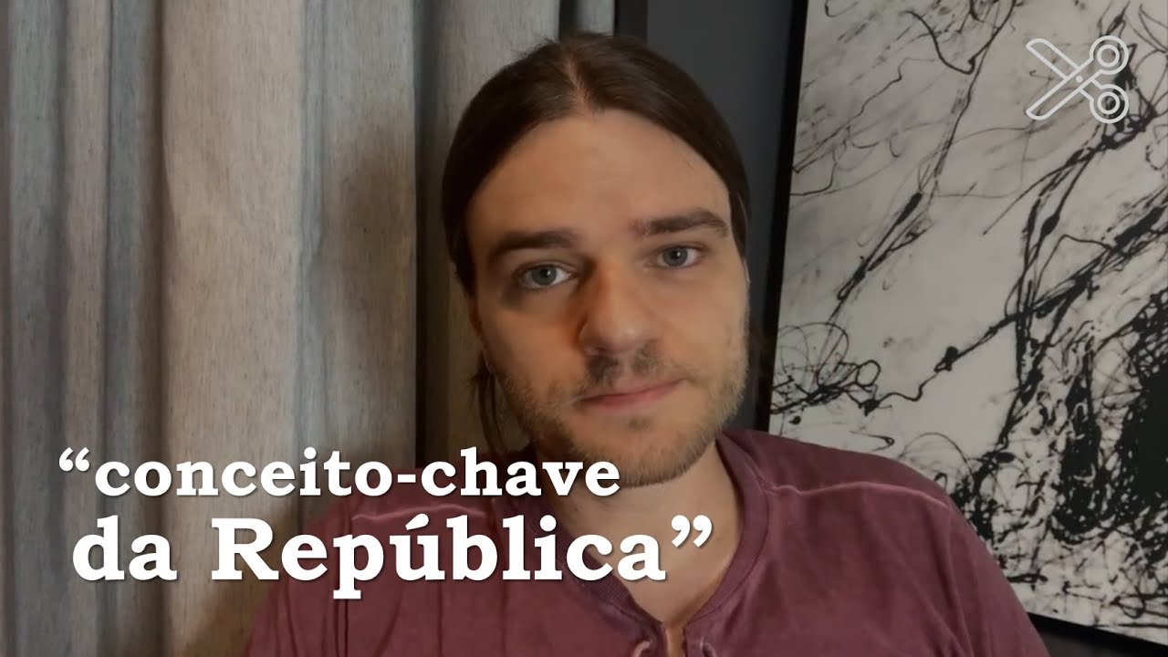 JUSTIÇA PARA PLATÃO