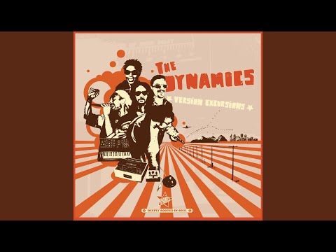 The Creator Has a Masterplan