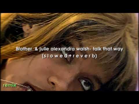 8FATHER & GIRL XELA- talk that way ( remix)