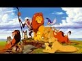 Top 10 Animated Movies: 1990s 